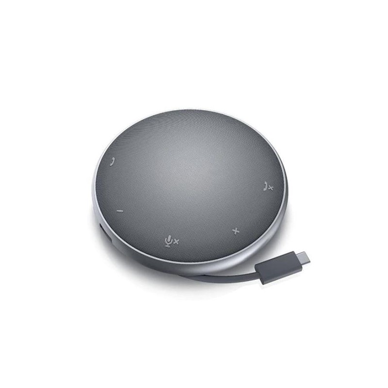 NB ACC SPEAKERPHONE MH3021P/470-AELP DELL NB ACC SPEAKERPHONE MH3021P/470-AELP DELL