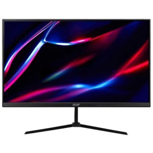 LCD Monitor|ACER|QG270S3BIPX|27"|Gaming|Tilt|Matte|Panel VA|1920x1080|16:9|180 Hz|1 ms|Colour Black|UM.HQ0EE.304