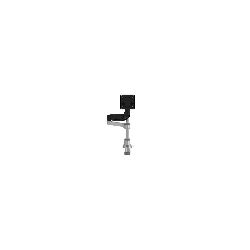 MONITOR ACC ARM CAPARO SINGLE/RGOVLCA4SI R-GO TOOLS MONITOR ACC ARM CAPARO SINGLE/RGOVLCA4SI R-GO TOOLS