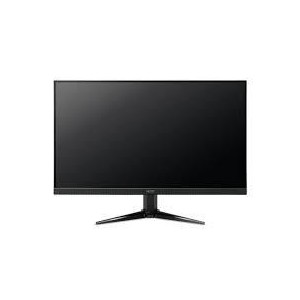 LCD Monitor|ACER|QG271M3bmiipx|27"|Gaming|Panel IPS|1920x1080|16:9|180 HZ|1 ms|Tilt|Colour Black|UM.HQ1EE.303