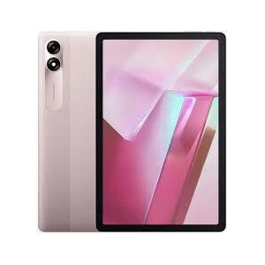 TABLET TAB90 10" 8/128GB LTE/TAB90 PINK BLACKVIEW