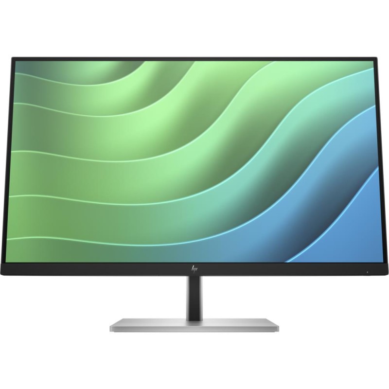 LCD Monitor|HP|E27 G5|27"|Business|Panel IPS|1920x1080|16:9|5 ms|6N4E2AA LCD Monitor|HP|E27 G5|27"|Business|Panel IPS|1920x1080|16:9|5 ms|6N4E2AA
