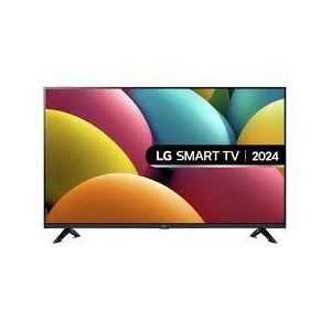 TV Set|LG|32"|Smart/FHD|1920x1080|Wireless LAN|Bluetooth|webOS|32LR60006LA