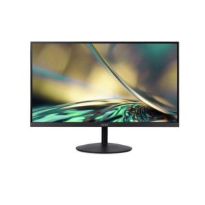 LCD Monitor|ACER|UM.JS2EE.H01|31.5"|Business|Matte|Panel VA|1920x1080|16:9|100 ??|4 ms|Colour Black|UM.JS2EE.H01