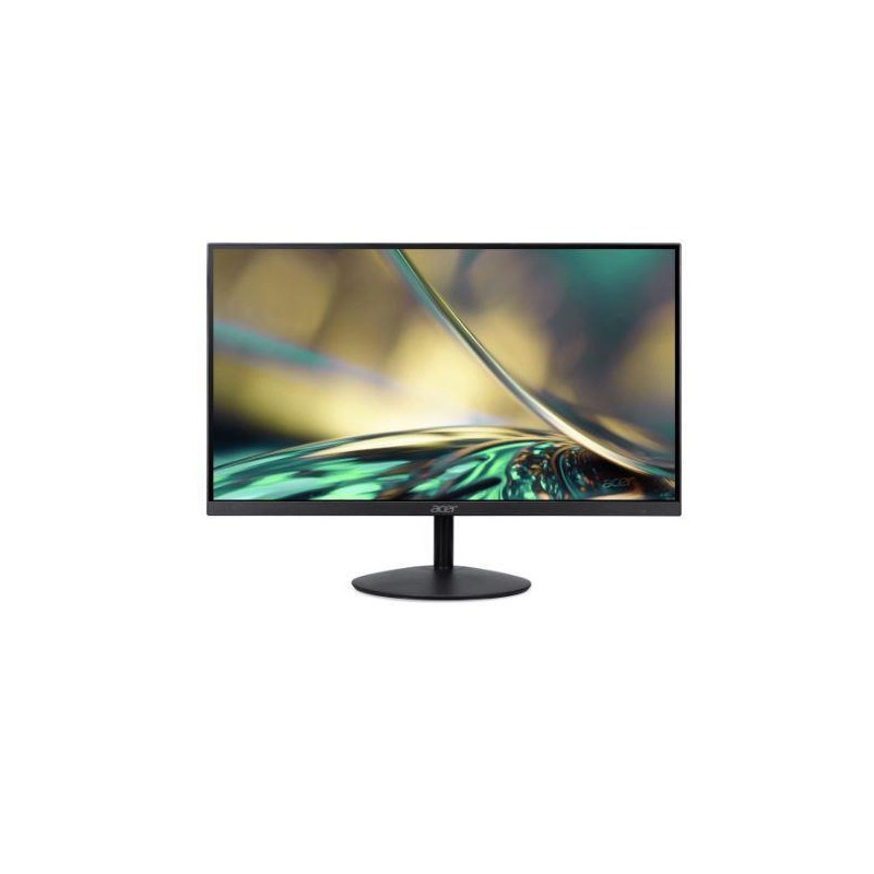 LCD Monitor|ACER|UM.JS2EE.H01|31.5"|Business|Matte|Panel VA|1920x1080|16:9|100 ??|4 ms|Colour Black|UM.JS2EE.H01 LCD Monitor|ACER|UM.JS2EE.H01|31.5"|Business|Matte|Panel VA|1920x1080|16:9|100 ??|4 ms|Colour Black|UM.JS2EE.H01