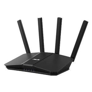 Wireless Router|ASUS|Router|3600 Mbps|Mesh|Wi-Fi 5|Wi-Fi 6|Wi-Fi 7|IEEE 802.11a|IEEE 802.11b|IEEE 802.11g|IEEE 802.11n|IEEE 802.