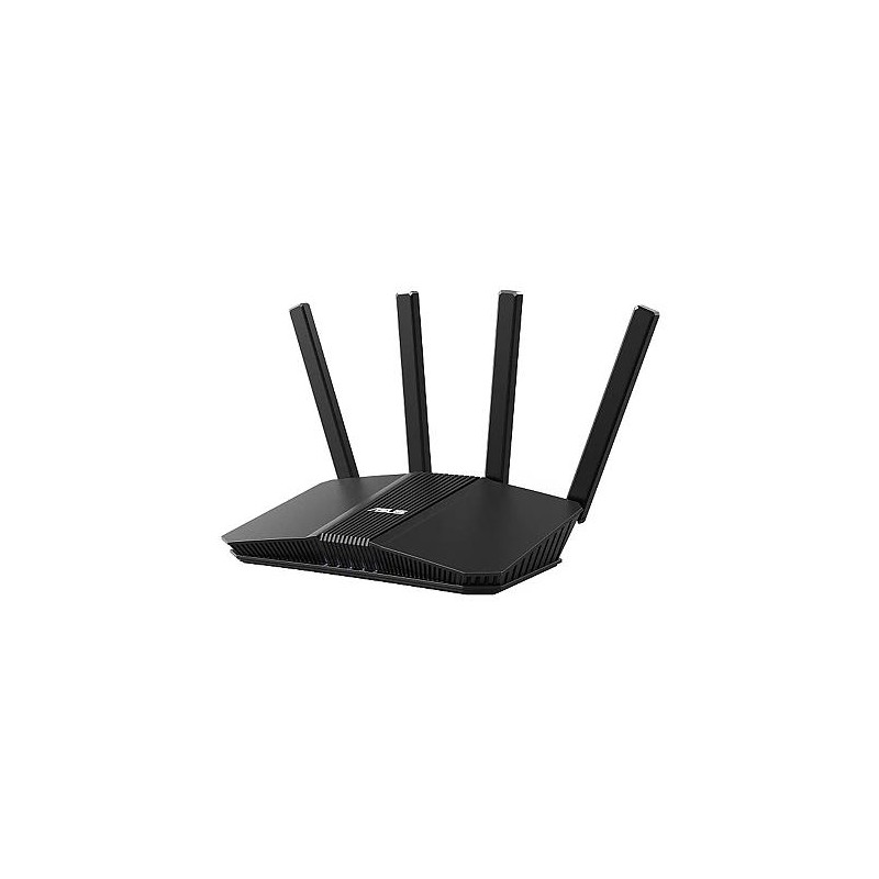Wireless Router|ASUS|Router|3600 Mbps|Mesh|Wi-Fi 5|Wi-Fi 6|Wi-Fi 7|IEEE 802.11a|IEEE 802.11b|IEEE 802.11g|IEEE 802.11n|IEEE 802.