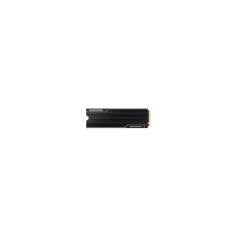 SSD|SAMSUNG|9100 PRO|1TB|M.2|PCIe Gen5|NVMe|TLC|Write speed 13300 MBytes/sec|Read speed 14700 MBytes/sec|2.38mm|TBW 600 TB|MZ-VA SSD|SAMSUNG|9100 PRO|1TB|M.2|PCIe Gen5|NVMe|TLC|Write speed 13300 MBytes/sec|Read speed 14700 MBytes/sec|2.38mm|TBW 600 TB|MZ-VA