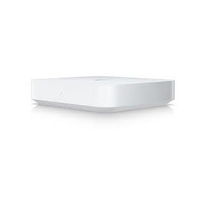NET GATEWAY MAX GBE/UXG-MAX UBIQUITI