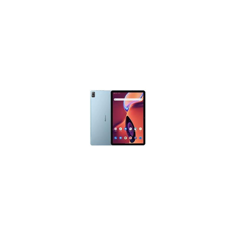 TABLET TAB16 PRO 11" 256GB LTE/TAB 16 PRO BLUE BLACKVIEW TABLET TAB16 PRO 11" 256GB LTE/TAB 16 PRO BLUE BLACKVIEW