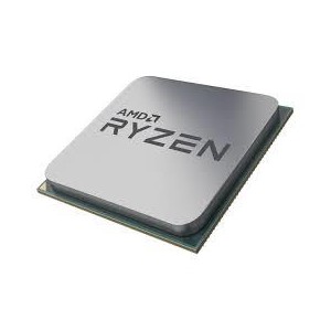 CPU|AMD|Desktop|Ryzen 7|7700|Raphael AM5|3800 MHz|Cores 8|32MB|Socket SAM5|65 Watts|GPU Radeon|OEM|100-000000592