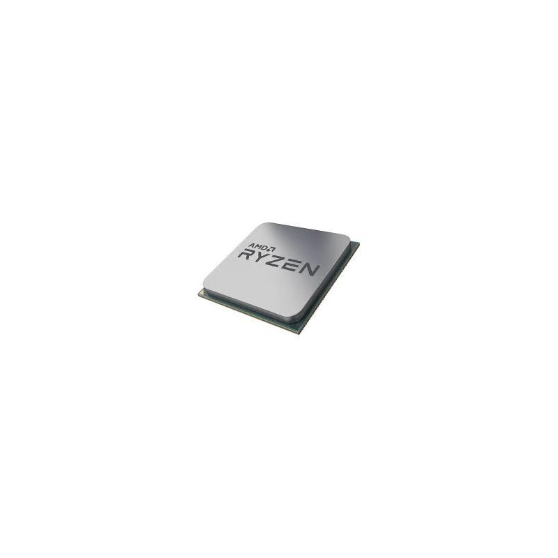 CPU|AMD|Desktop|Ryzen 7|7700|Raphael AM5|3800 MHz|Cores 8|32MB|Socket SAM5|65 Watts|GPU Radeon|OEM|100-000000592