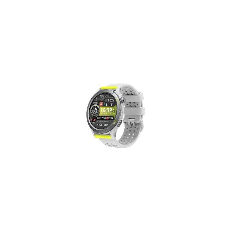 SMARTWATCH AMAZFIT CHEETAH/A2294 GREY W2294TY1N HUAMI