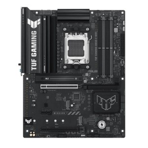 Mainboard|ASUS|AMD B850|SAM5|ATX|Memory DDR5|Memory slots 4|1xPCI-Express 4.0 1x|1xPCI-Express 4.0 16x|1xPCI-Express 5.0 16x|3xM