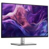 LCD Monitor|DELL|P2425E|24"|Business|Panel IPS|1920x1200|16:10|100Hz|Matte|8 ms|Swivel|Pivot|Height adjustable|Tilt|210-BMJF