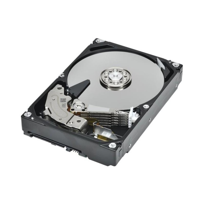 HDD|TOSHIBA|MG10-D Series|10TB|SATA 3.0|7200 rpm|3,5"|MG10ADA10TE HDD|TOSHIBA|MG10-D Series|10TB|SATA 3.0|7200 rpm|3,5"|MG10ADA10TE