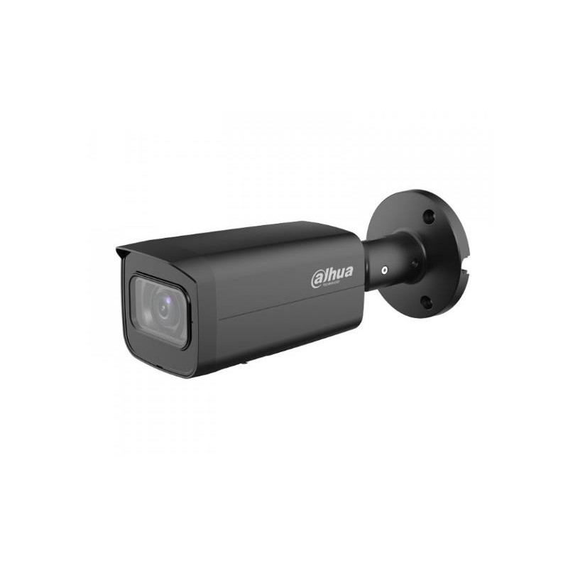 NET CAMERA 8MP IR BULLET/IPC-HFW3842T-ZAS-2712-B DAHUA