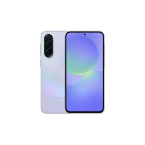 MOBILE PHONE GALAXY A36 5G/128GB VIOLET SM-A366B SAMSUNG