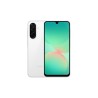 MOBILE PHONE GALAXY A26 5G/256GB WHITE SM-A266B SAMSUNG