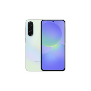 MOBILE PHONE GALAXY A36 5G/128GB GREEN SM-A366B SAMSUNG