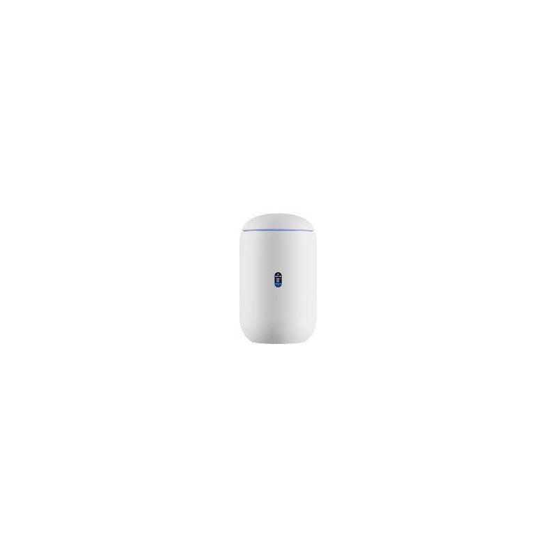 NET GATEWAY DREAM ROUTER 7/UDR7 UBIQUITI NET GATEWAY DREAM ROUTER 7/UDR7 UBIQUITI