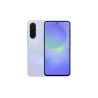 MOBILE PHONE GALAXY A36 5G/256GB LAVEND SM-A366B SAMSUNG