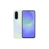 MOBILE PHONE GALAXY A36 5G/256GB GREEN SM-A366B SAMSUNG