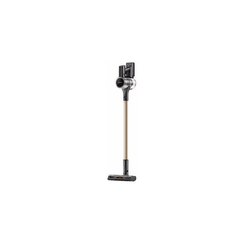 Vacuum Cleaner|MOVA|S5 Sense|Upright/Cordless/Bagless|Capacity 0.6 l|Weight 4.6 kg|VS16A Vacuum Cleaner|MOVA|S5 Sense|Upright/Cordless/Bagless|Capacity 0.6 l|Weight 4.6 kg|VS16A