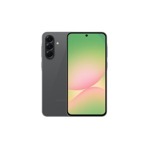 MOBILE PHONE GALAXY A56 5G/128GB BLACK SM-A566B SAMSUNG