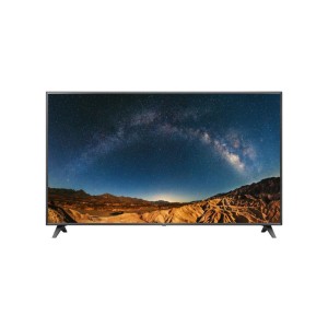 TV Set|LG|55"|Wireless LAN|Bluetooth|Black|55UR781C
