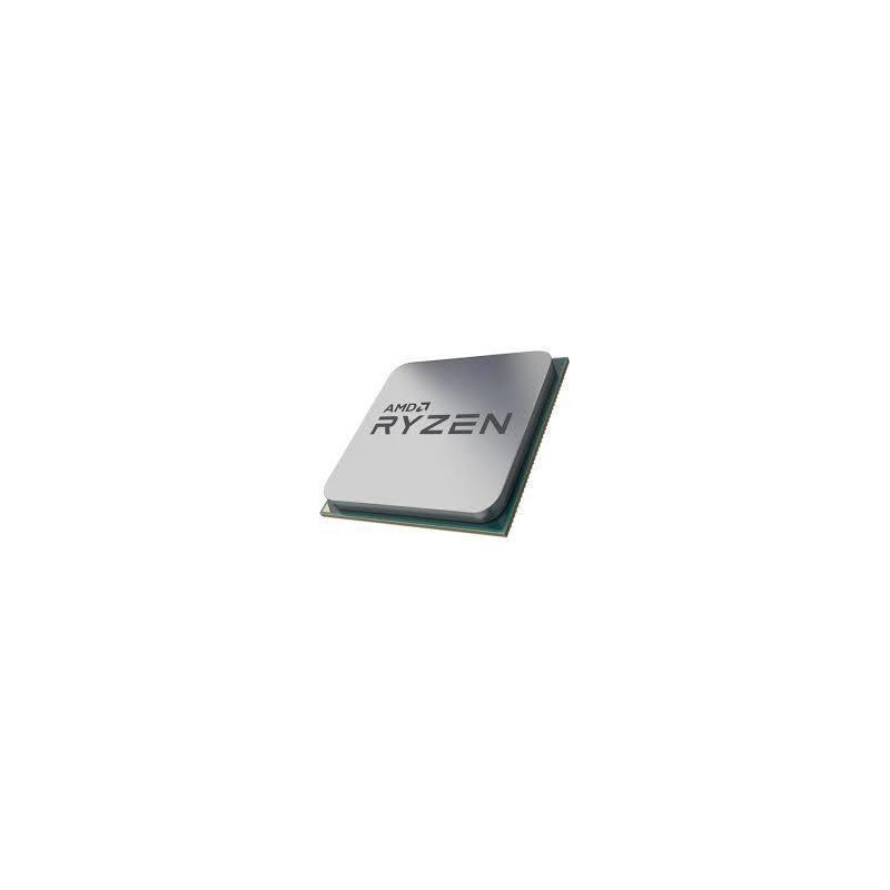 CPU|AMD|Desktop|Ryzen 9|R9-7900X|4700 MHz|Cores 12|64MB|Socket SAM5|170 Watts|GPU Radeon|OEM|100-000000589
