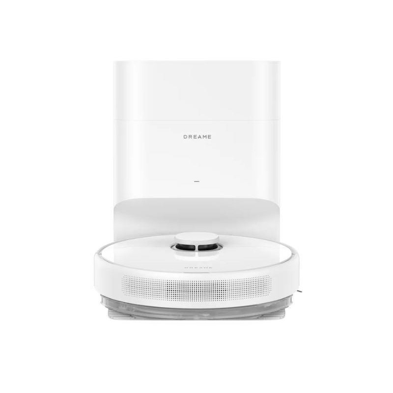 VACUUM CLEANER ROBOT/D10 PLUS GEN2 RLD32GD DREAME VACUUM CLEANER ROBOT/D10 PLUS GEN2 RLD32GD DREAME