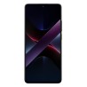 MOBILE PHONE POCO X7 PRO/8/256GB GREEN MZB0J2NEU POCO