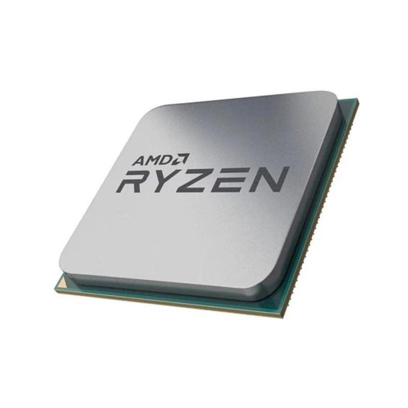 CPU|AMD|Desktop|Ryzen 7|7800X3D|4200 MHz|Cores 8|96MB|Socket SAM5|120 Watts|GPU Radeon|OEM|100-000000910