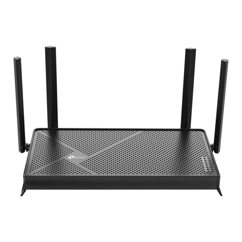 Wireless Router|TP-LINK|Wireless Router|3600 Mbps|Wi-Fi 7|USB 3.0|3x10/100/1000M|1x2.5GbE|LAN WAN ports 1|Number of antennas 4|A Wireless Router|TP-LINK|Wireless Router|3600 Mbps|Wi-Fi 7|USB 3.0|3x10/100/1000M|1x2.5GbE|LAN WAN ports 1|Number of antennas 4|A