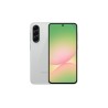 MOBILE PHONE GALAXY A56 5G/256GB GRAY SM-A566B SAMSUNG