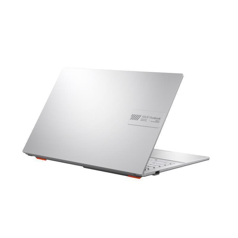 Notebook|ASUS|VivoBook Series|Go 15|E1504FA-BQ1557W|CPU Ryzen 3|7320U|2400 MHz|15.6"|1920x1080|RAM 8GB|DDR5|SSD 512GB|AMD Radeon