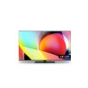 TV Set|PANASONIC|65"|4K/Smart|3840x2160|Wireless LAN|Bluetooth|Google TV|TN-65W70AEZ