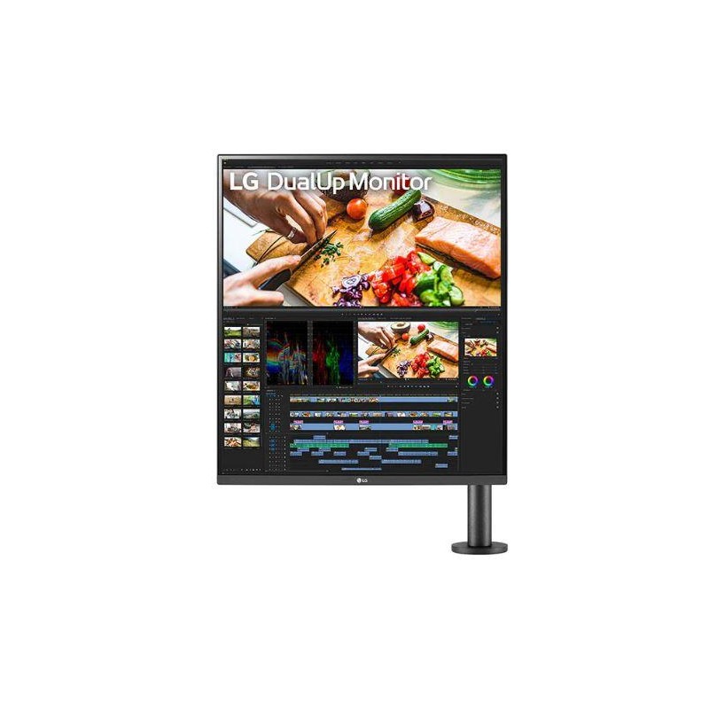 LCD Monitor|LG|28MQ780-B|27.6"|Business|Panel IPS|2560x2880|16:18|60Hz|5 ms|Speakers|28MQ780-B LCD Monitor|LG|28MQ780-B|27.6"|Business|Panel IPS|2560x2880|16:18|60Hz|5 ms|Speakers|28MQ780-B