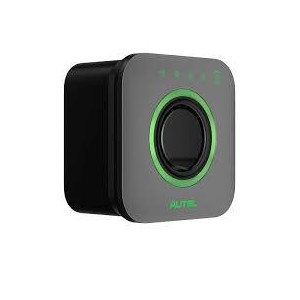 EV CHARGER 3PH 22KW AC COMPACT/EU MAXIEC22SC01 AUTEL ENERGY