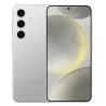 MOBILE PHONE GALAXY S24/128GB GRAY SM-S921B SAMSUNG