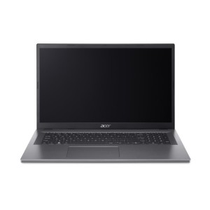 Notebook|ACER|Aspire|Go 17|AG17-31P-C0FV|CPU N-Series|N150|600 MHz|17.3"|1920x1080|RAM 8GB|LPDDR5|SSD 512GB|Intel Graphics|Integ