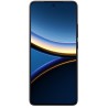 MOBILE PHONE POCO F7 PRO/12/512GB BLACK MZB0J8XEU POCO