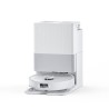 VACUUM CLEANER ROBOT Q REVO/EDGE WHITE QRE02-00 ROBOROCK