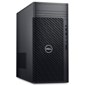 PC|DELL|Precision|3680 Tower|Tower|CPU Core i7|i7-14700|2100 MHz|RAM 16GB|DDR5|4400 MHz|SSD 512GB|Graphics card Intel Graphics|I