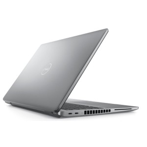 Notebook|DELL|Precision|3591|CPU Core Ultra|u7-155H|3800 MHz|15.6"|1920x1080|RAM 16GB|DDR5|5600 MHz|SSD 512GB|NVIDIA RTX 1000 Ad
