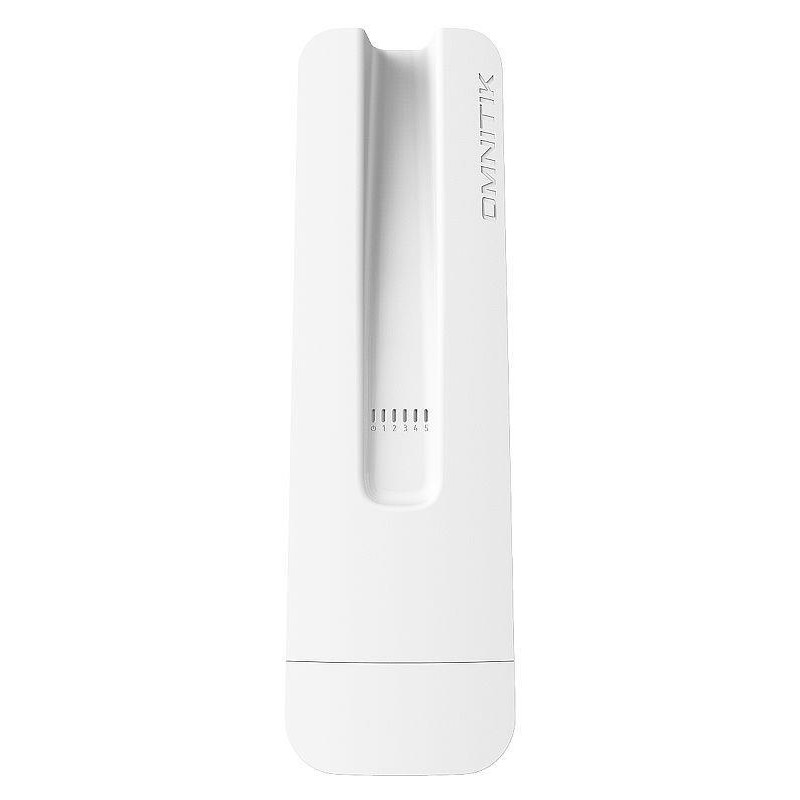 WRL ACCESS POINT OUTDOOR/RBOMNITIKG-5HACD MIKROTIK WRL ACCESS POINT OUTDOOR/RBOMNITIKG-5HACD MIKROTIK