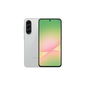 MOBILE PHONE GALAXY A56 5G/128GB GRAY SM-A566B SAMSUNG