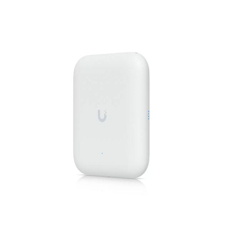 Access Point|UBIQUITI|Wi-Fi 6|Wi-Fi 7|IEEE 802.11a|IEEE 802.11b|IEEE 802.11g|IEEE 802.11n|IEEE 802.11ac|IEEE 802.11ax|U7-OUTDOOR Access Point|UBIQUITI|Wi-Fi 6|Wi-Fi 7|IEEE 802.11a|IEEE 802.11b|IEEE 802.11g|IEEE 802.11n|IEEE 802.11ac|IEEE 802.11ax|U7-OUTDOOR