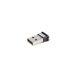 WRL DONGLE BLUETH4 USB/BTD-MINI5 GEMBIRD